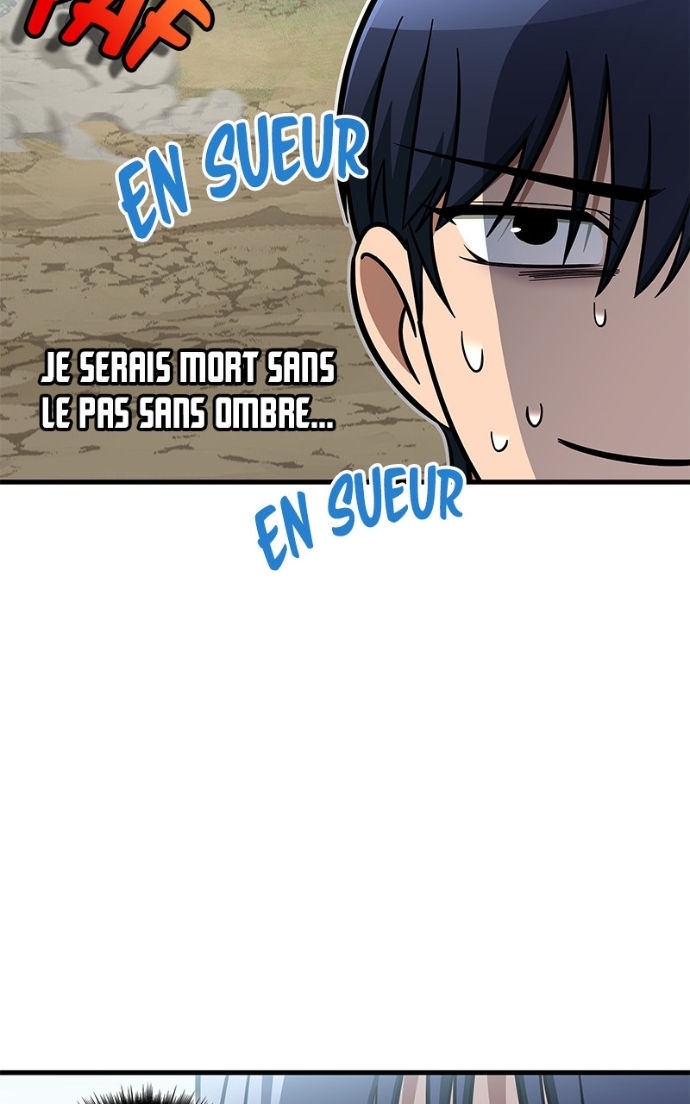 My Exclusive Tower Guide Chapitre 76 - Page 81