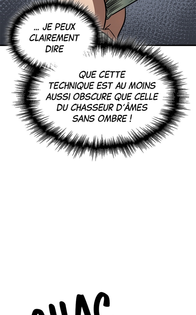My Exclusive Tower Guide Chapitre 76 - Page 85