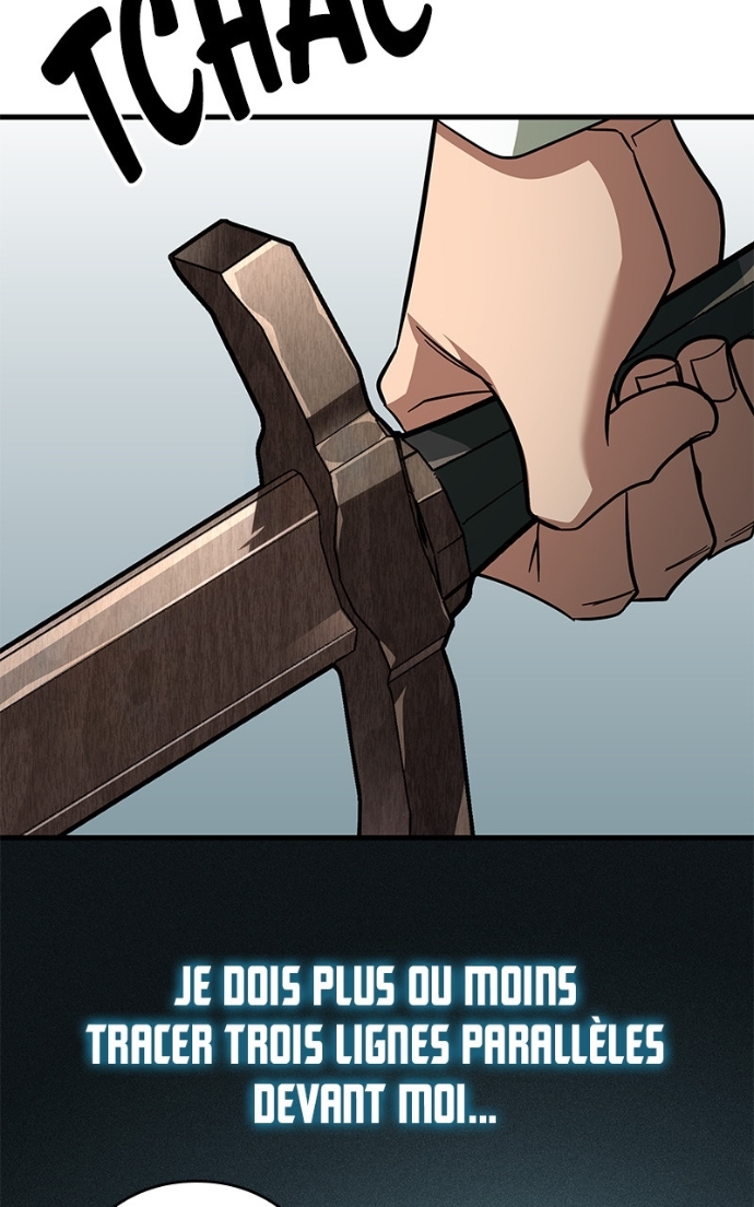 My Exclusive Tower Guide Chapitre 76 - Page 86