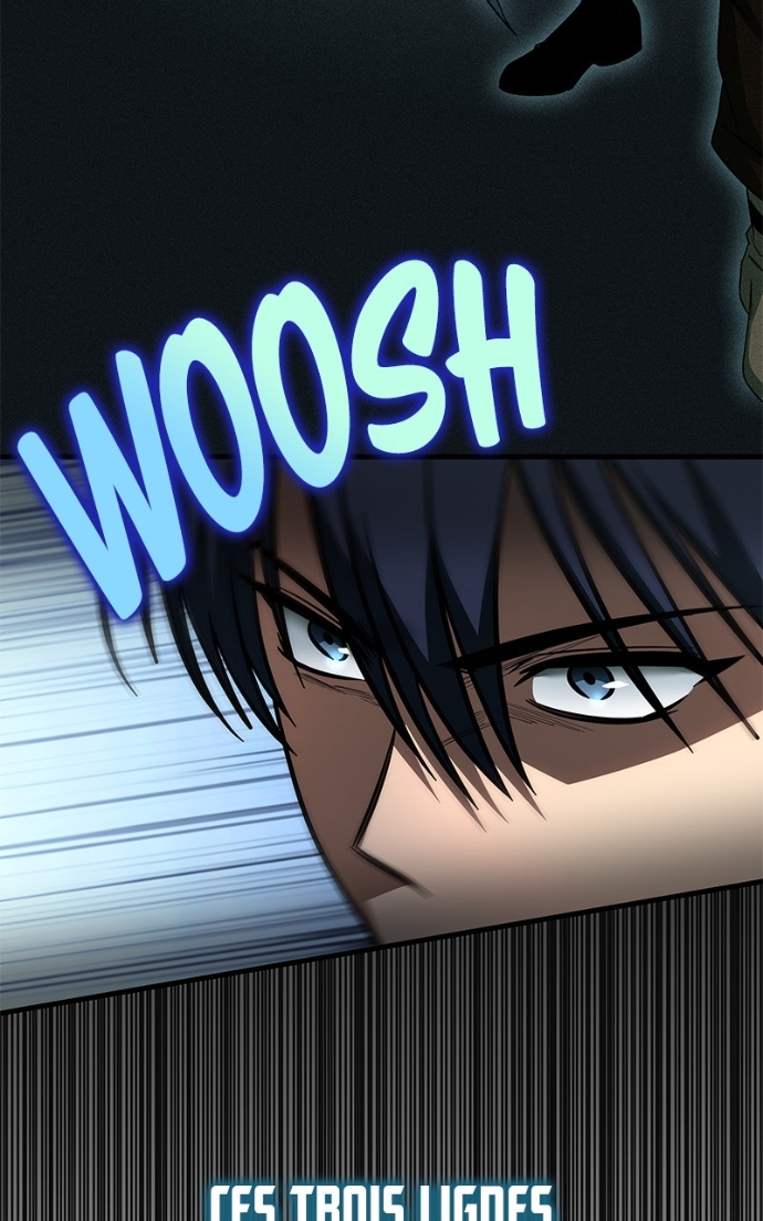 My Exclusive Tower Guide Chapitre 76 - Page 88