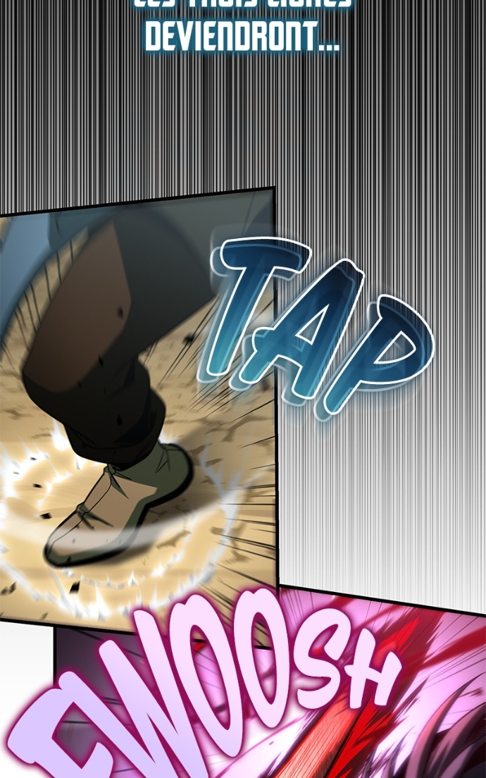 My Exclusive Tower Guide Chapitre 76 - Page 89