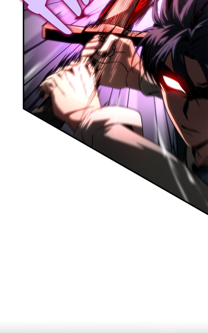 My Exclusive Tower Guide Chapitre 76 - Page 90