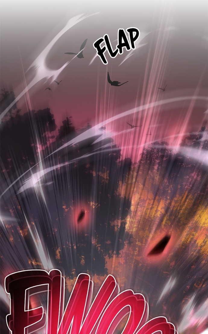 My Exclusive Tower Guide Chapitre 76 - Page 91