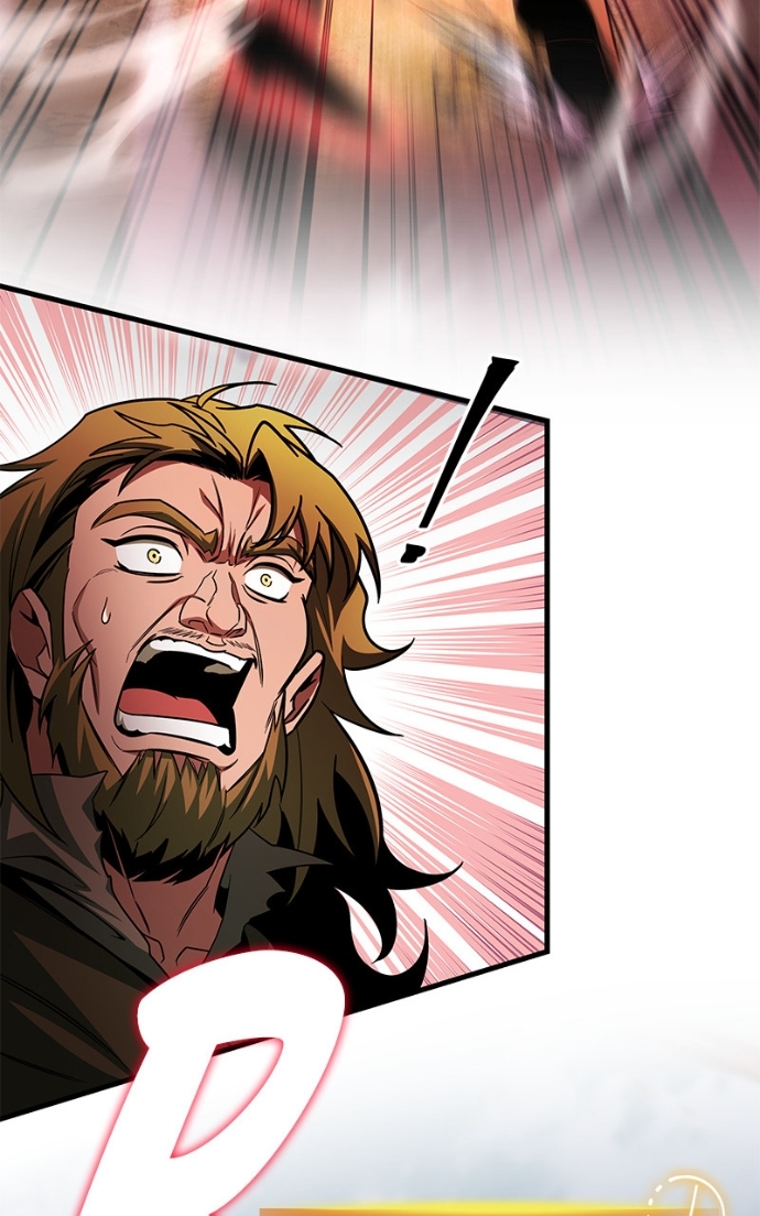 My Exclusive Tower Guide Chapitre 76 - Page 93