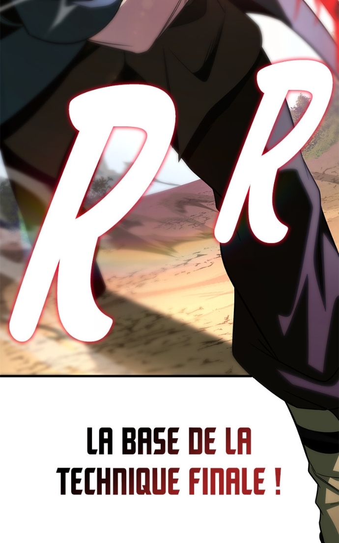 My Exclusive Tower Guide Chapitre 76 - Page 95