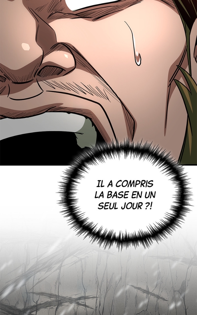 My Exclusive Tower Guide Chapitre 76 - Page 97