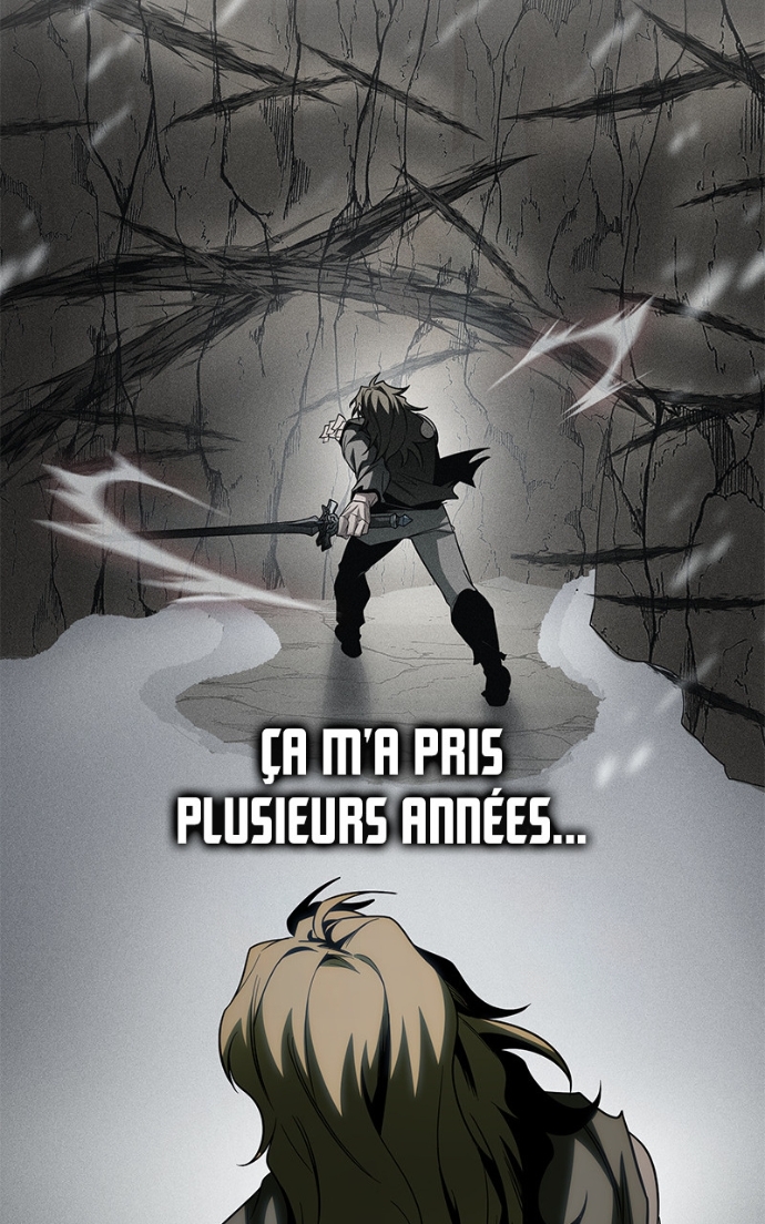 My Exclusive Tower Guide Chapitre 76 - Page 98