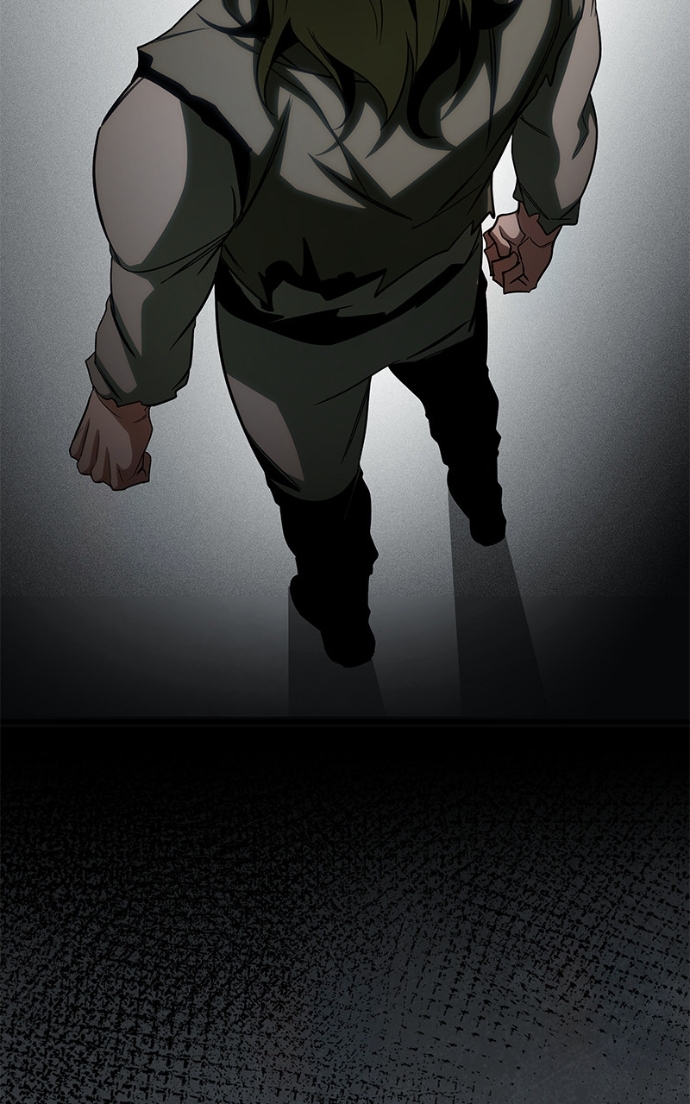 My Exclusive Tower Guide Chapitre 76 - Page 99