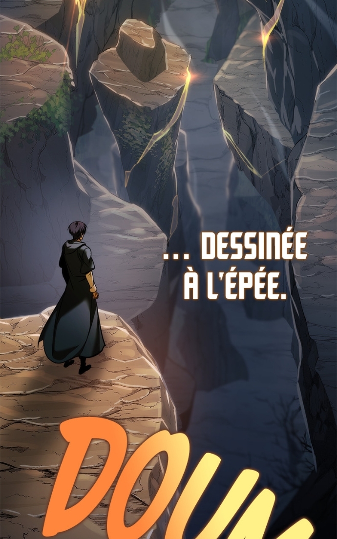 My Exclusive Tower Guide Chapitre 77 - Page 10