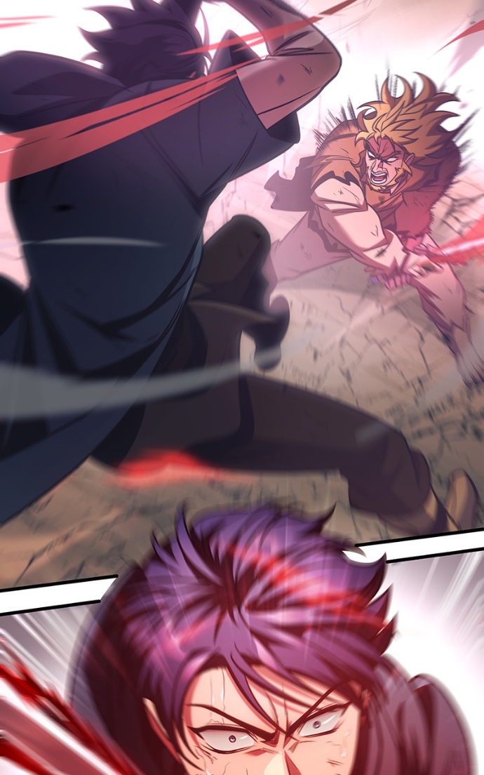My Exclusive Tower Guide Chapitre 77 - Page 100
