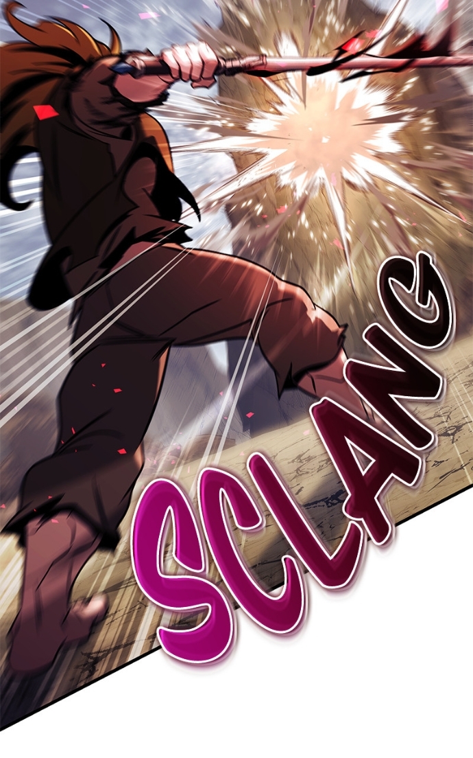 My Exclusive Tower Guide Chapitre 77 - Page 102