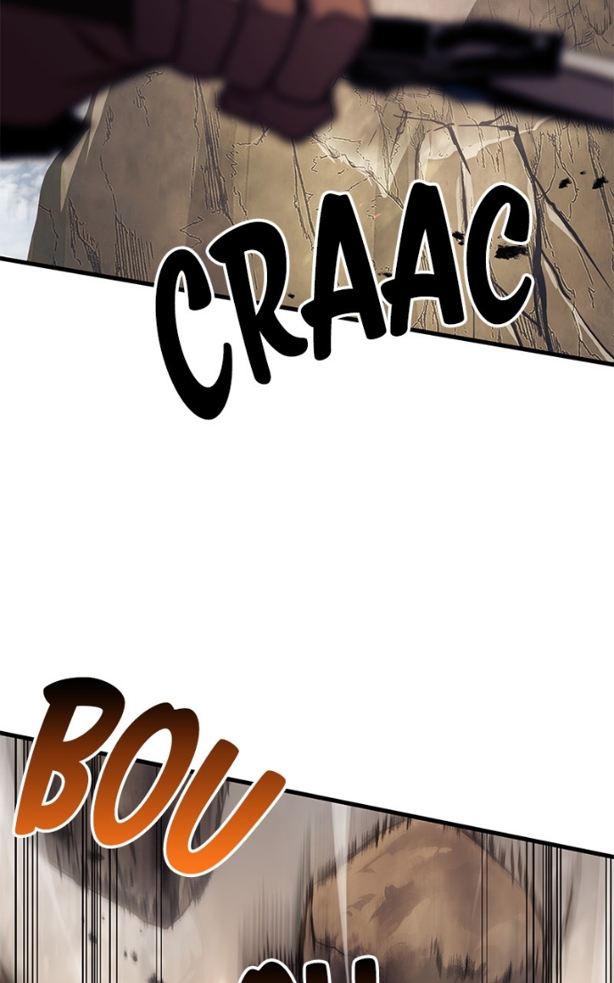 My Exclusive Tower Guide Chapitre 77 - Page 104