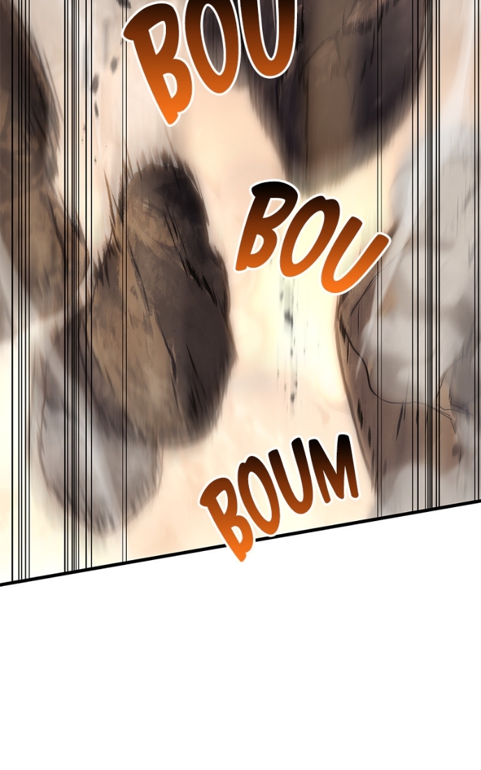 My Exclusive Tower Guide Chapitre 77 - Page 105