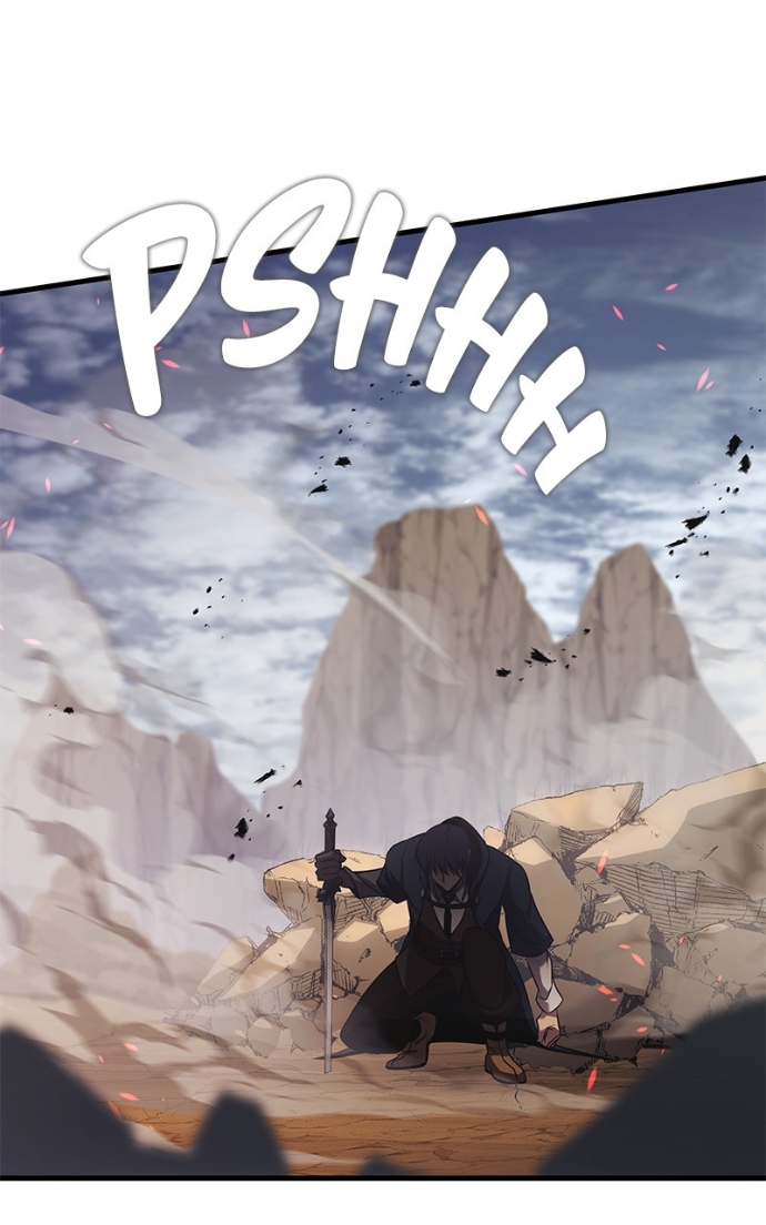 My Exclusive Tower Guide Chapitre 77 - Page 106