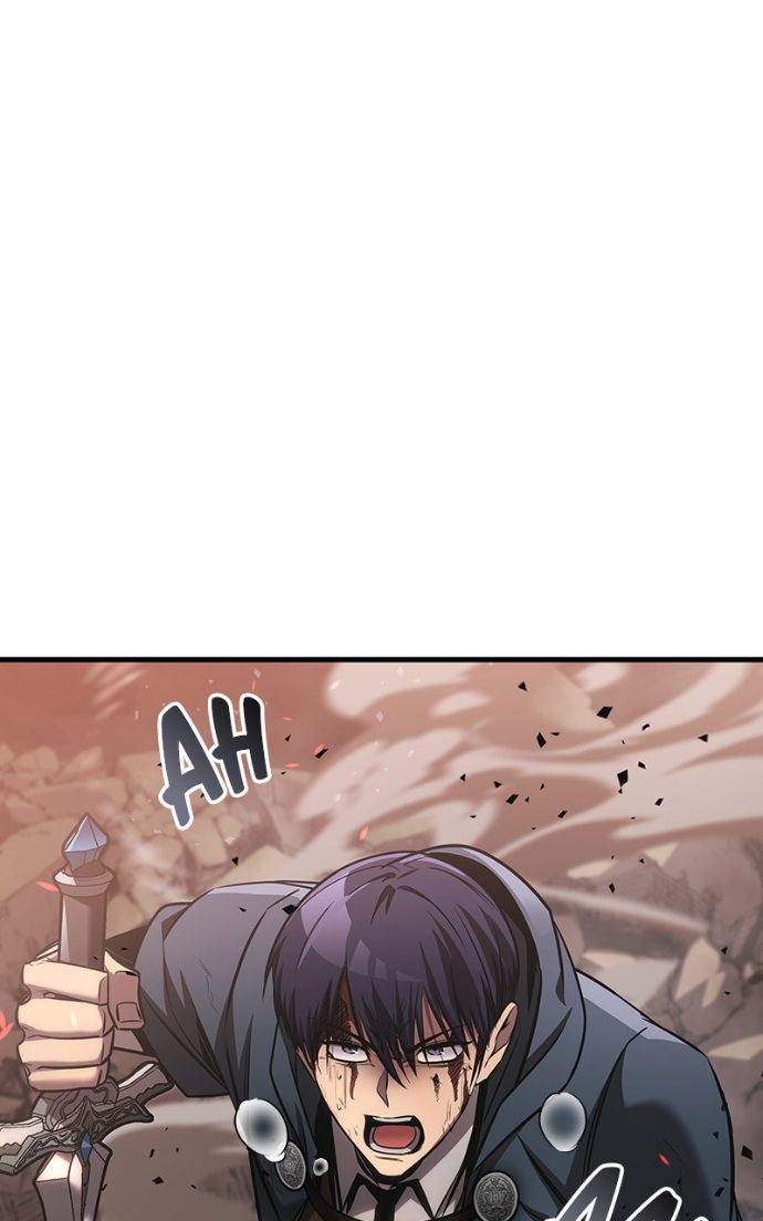 My Exclusive Tower Guide Chapitre 77 - Page 107