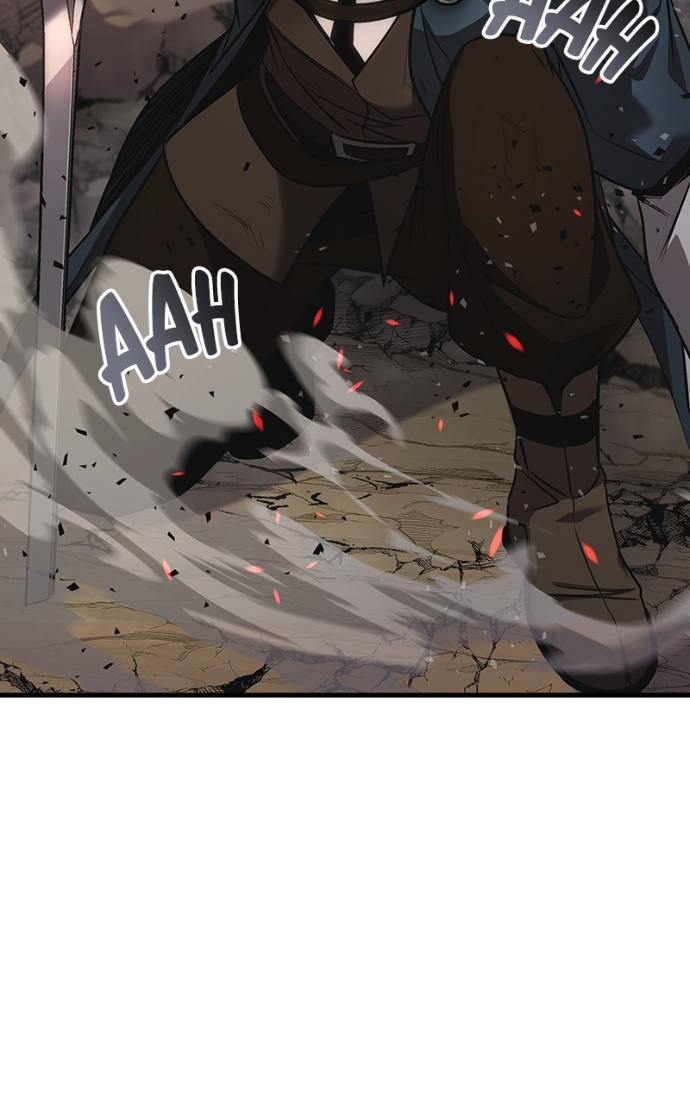 My Exclusive Tower Guide Chapitre 77 - Page 108