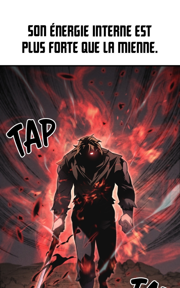 My Exclusive Tower Guide Chapitre 77 - Page 109