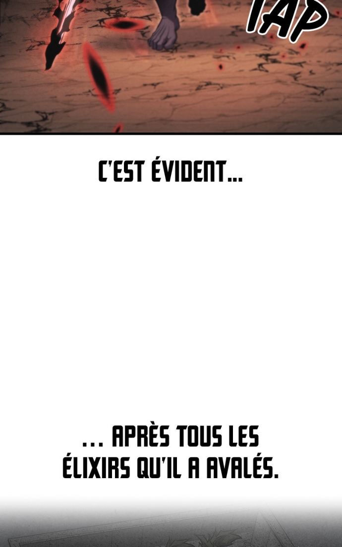 My Exclusive Tower Guide Chapitre 77 - Page 110