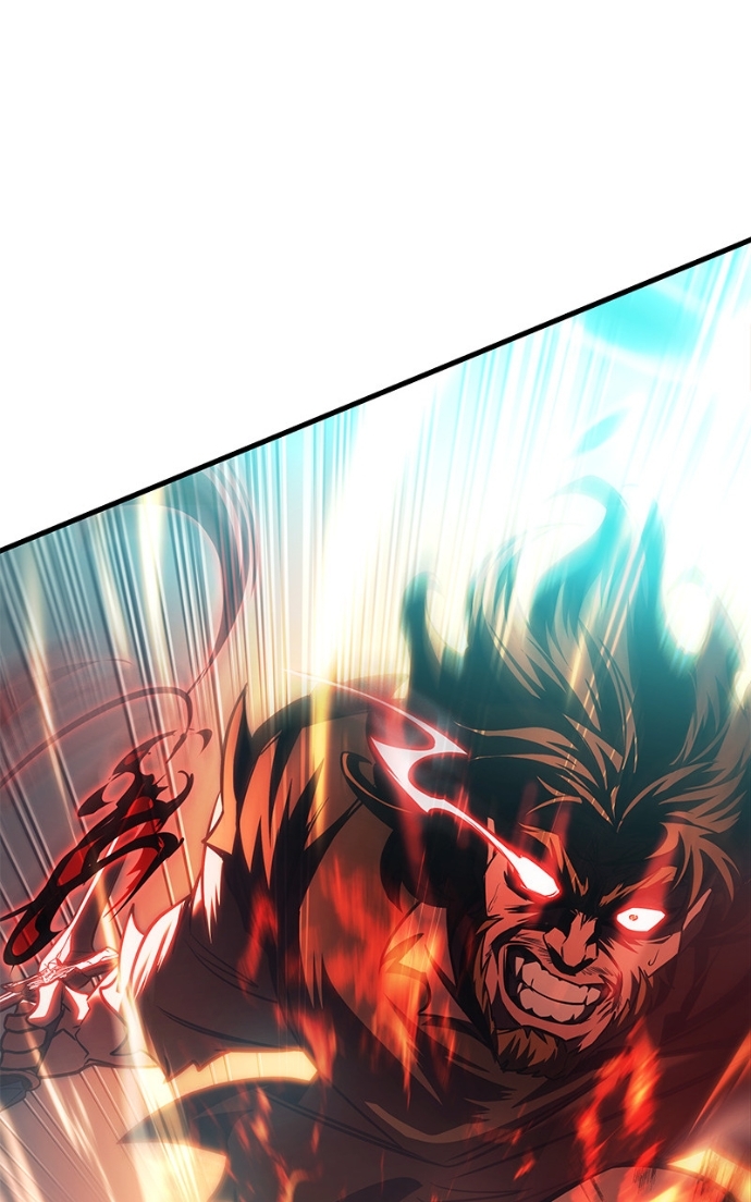 My Exclusive Tower Guide Chapitre 77 - Page 112