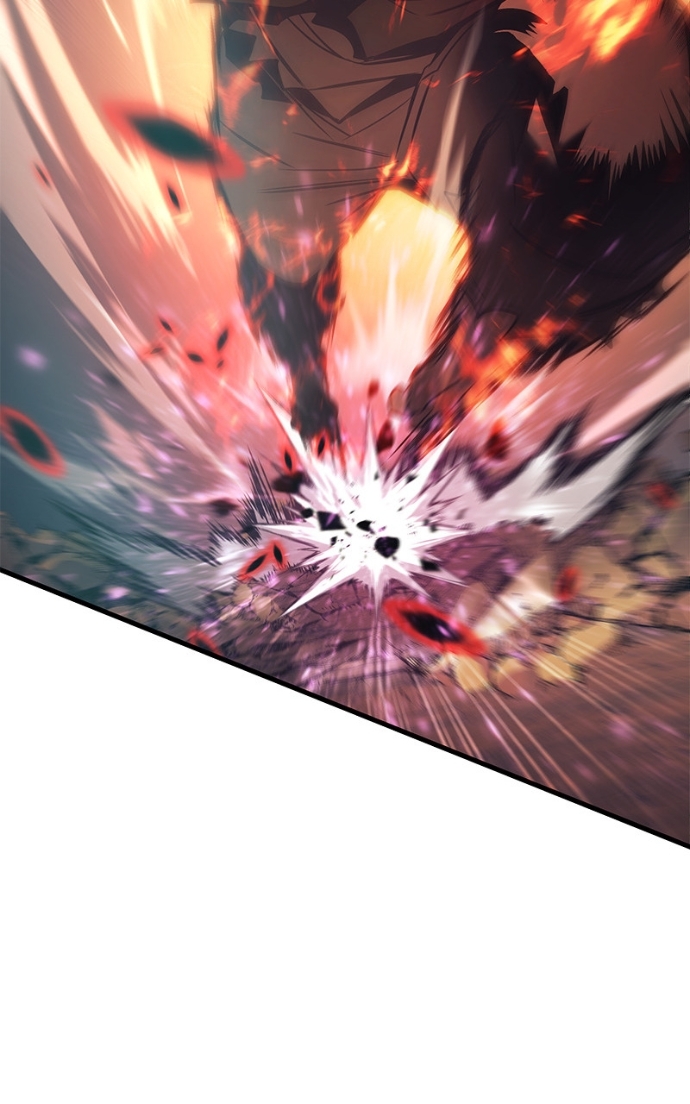My Exclusive Tower Guide Chapitre 77 - Page 113