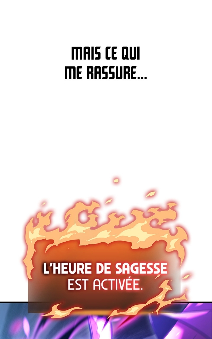My Exclusive Tower Guide Chapitre 77 - Page 114