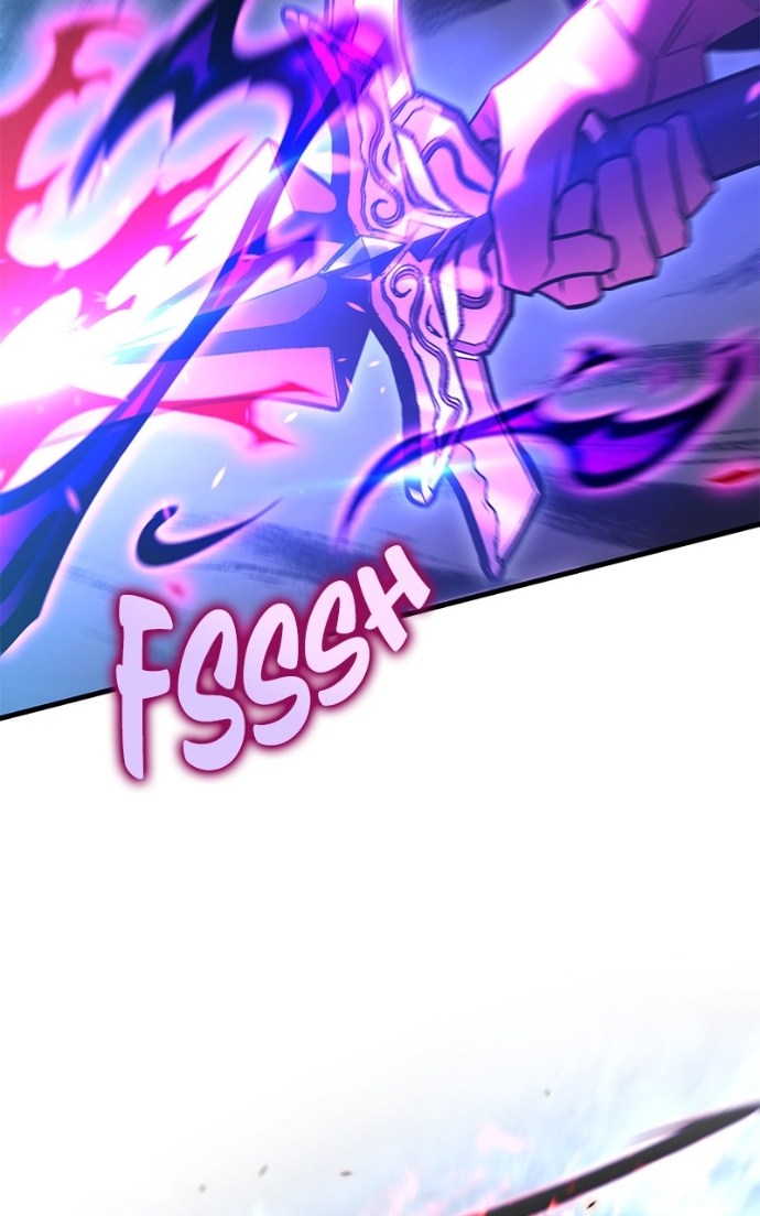 My Exclusive Tower Guide Chapitre 77 - Page 115