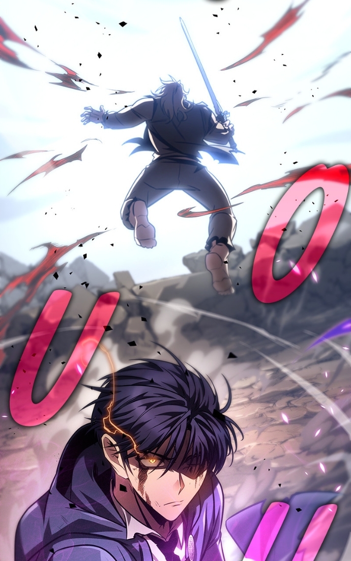 My Exclusive Tower Guide Chapitre 77 - Page 119