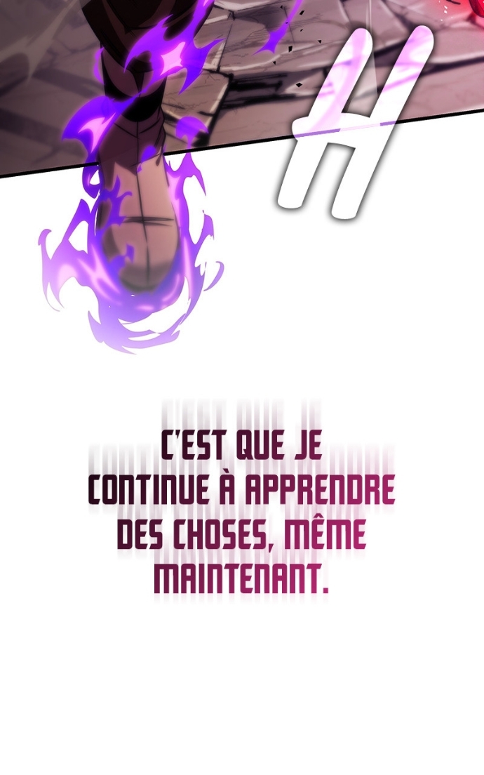 My Exclusive Tower Guide Chapitre 77 - Page 121