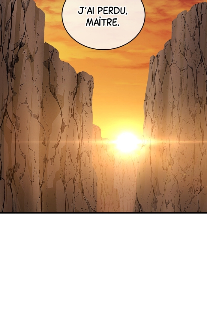 My Exclusive Tower Guide Chapitre 77 - Page 123