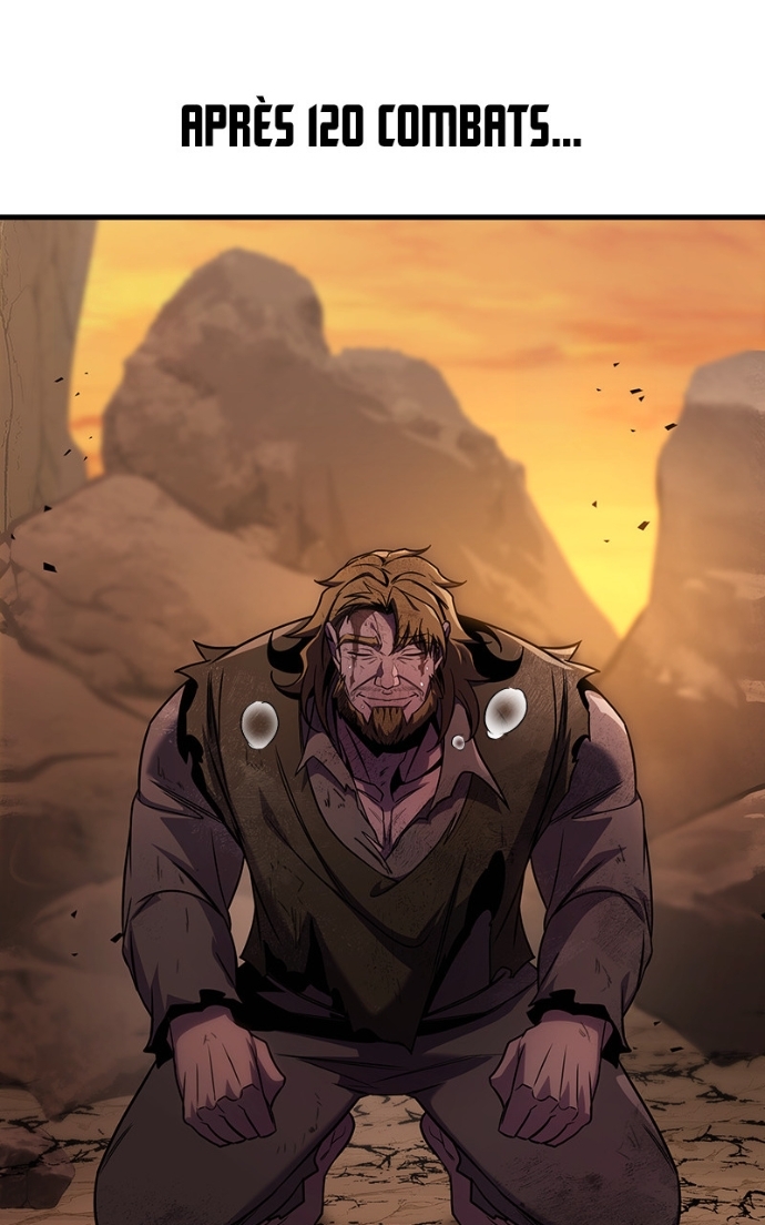 My Exclusive Tower Guide Chapitre 77 - Page 124