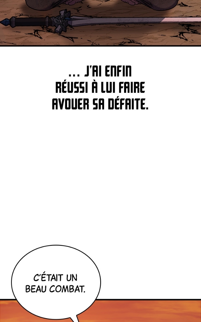 My Exclusive Tower Guide Chapitre 77 - Page 125