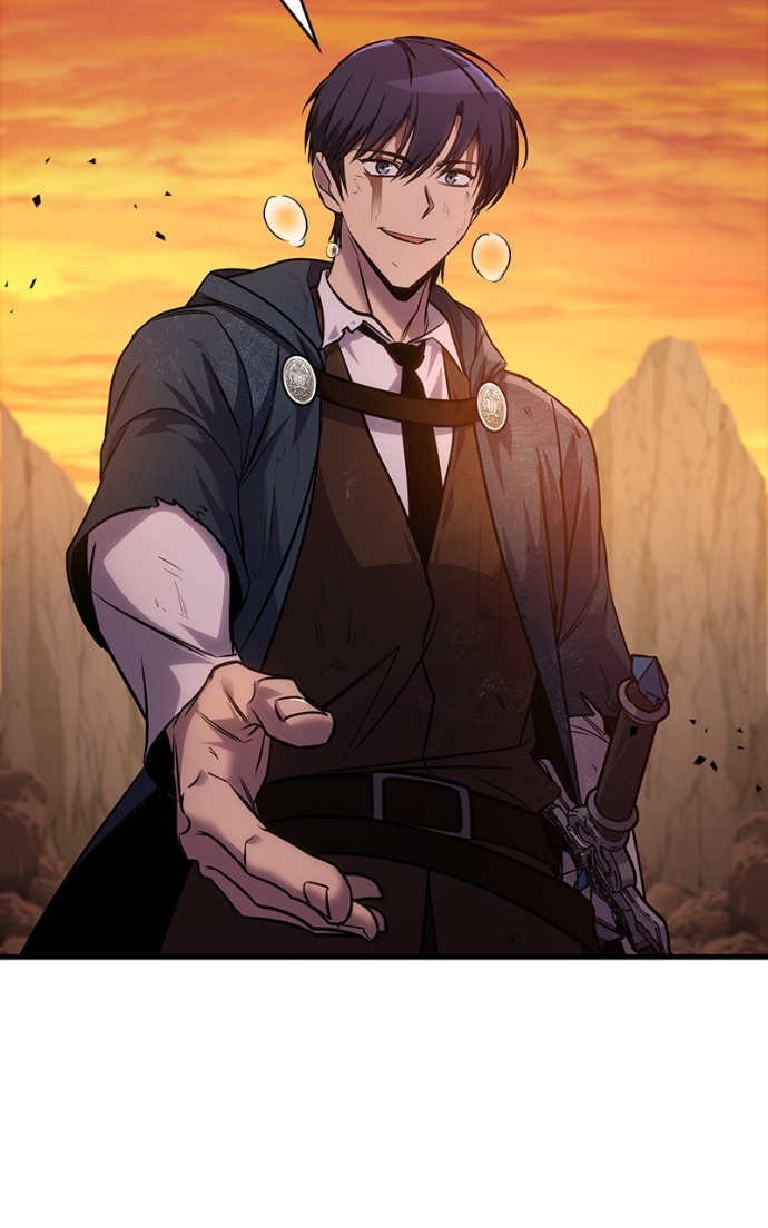 My Exclusive Tower Guide Chapitre 77 - Page 126
