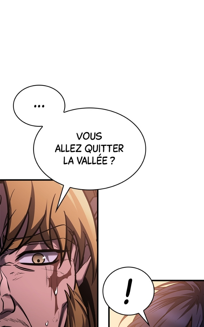 My Exclusive Tower Guide Chapitre 77 - Page 127