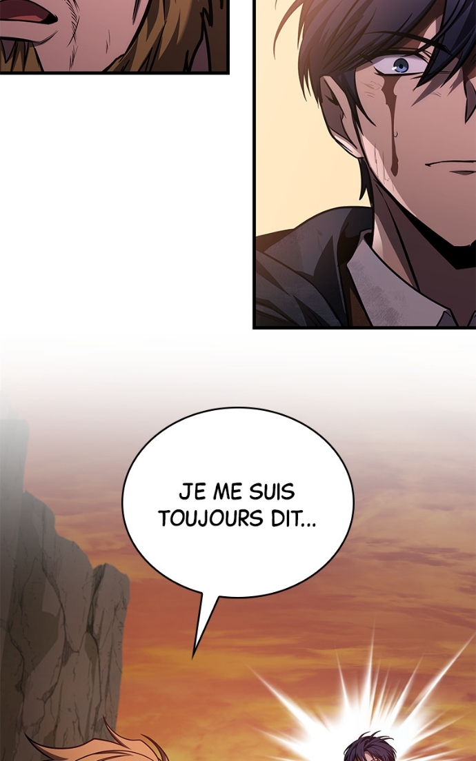 My Exclusive Tower Guide Chapitre 77 - Page 128