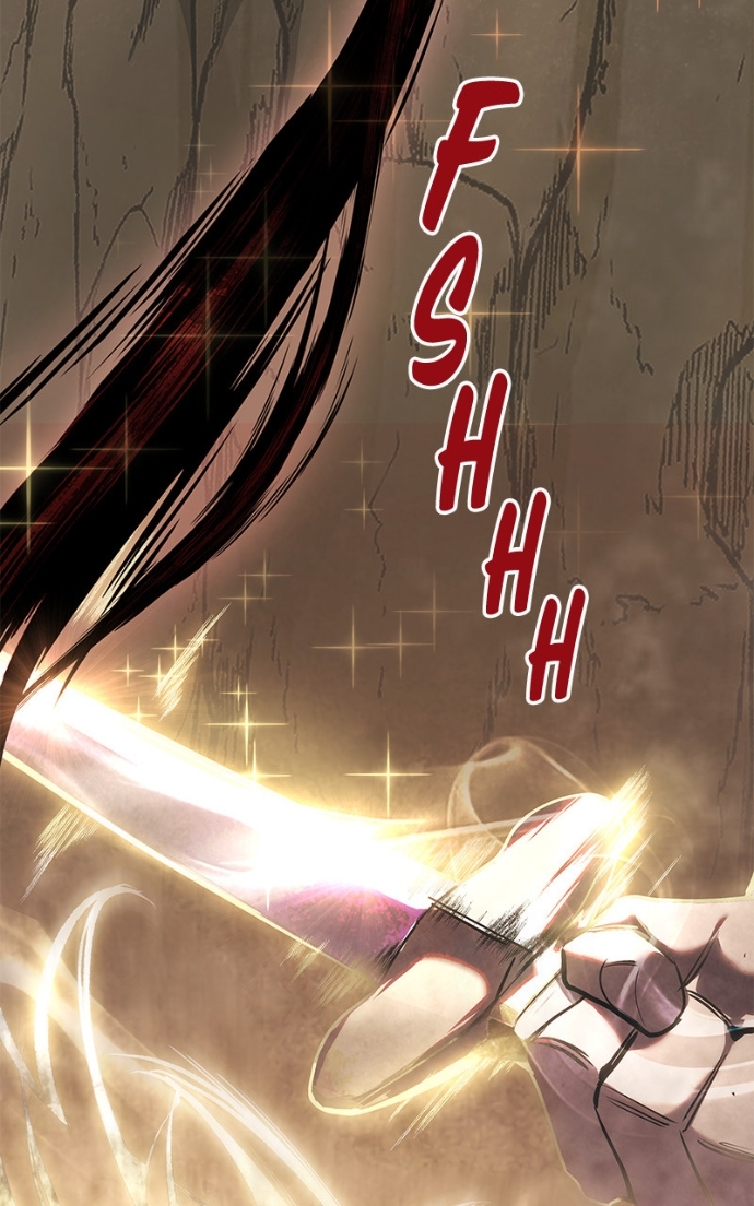 My Exclusive Tower Guide Chapitre 77 - Page 13