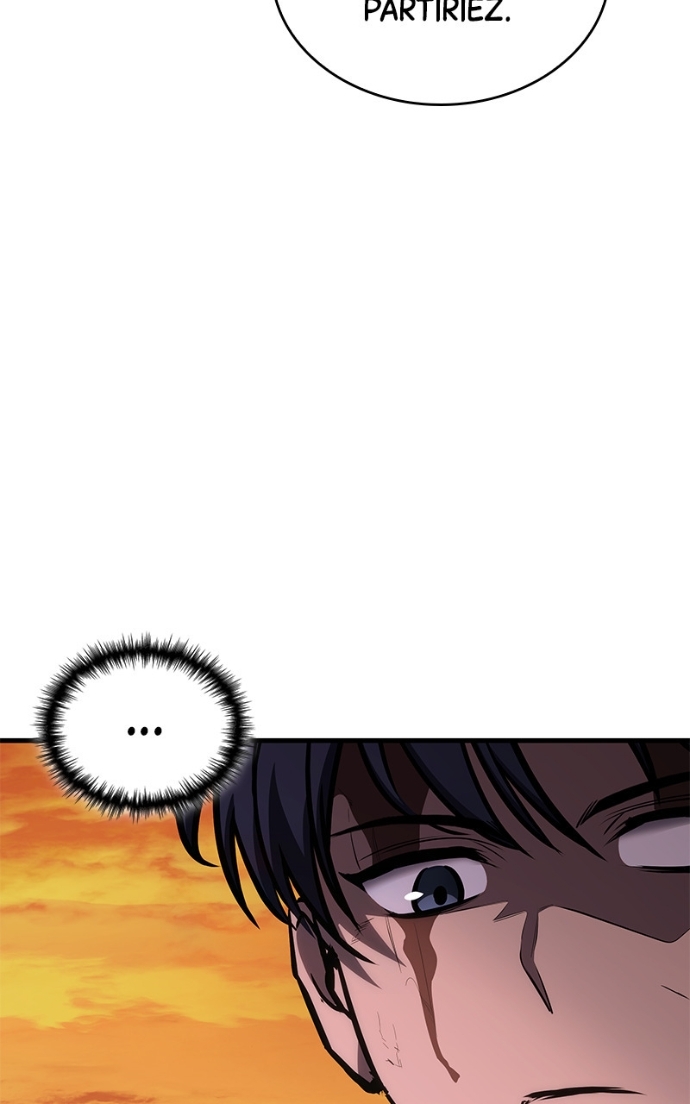 My Exclusive Tower Guide Chapitre 77 - Page 130