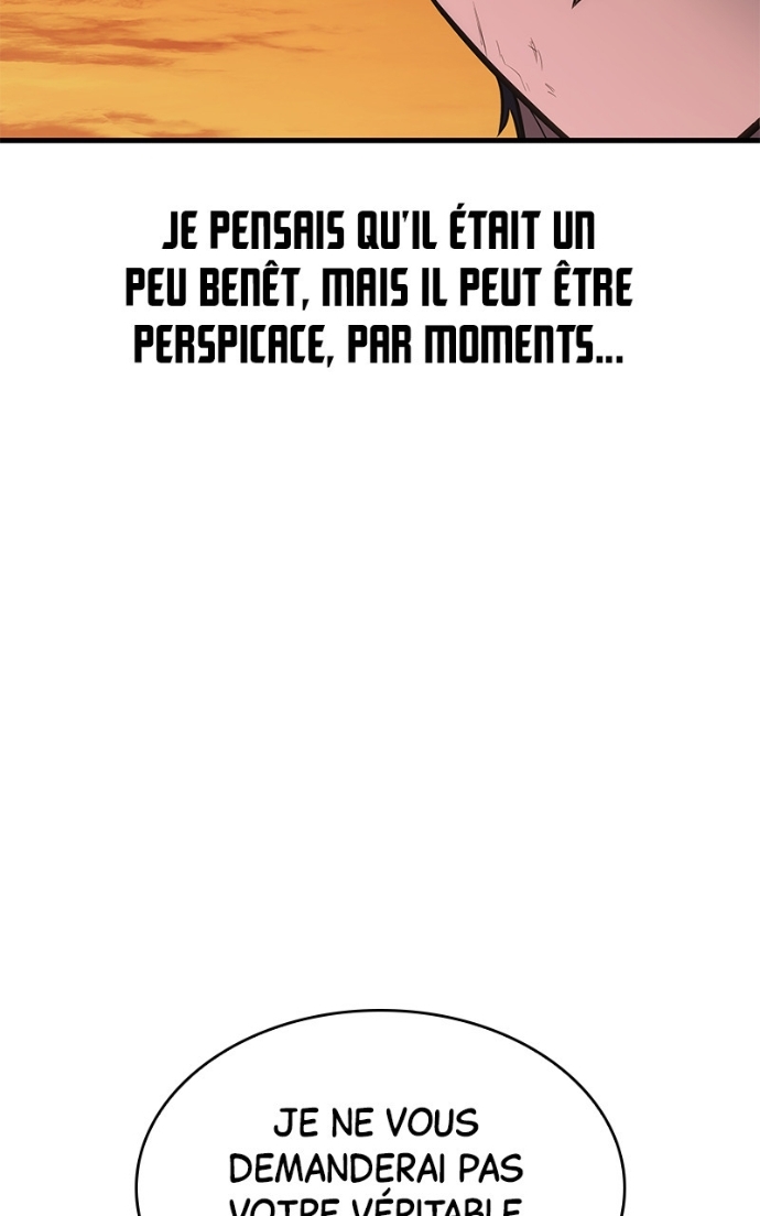 My Exclusive Tower Guide Chapitre 77 - Page 131