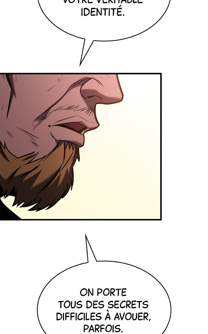My Exclusive Tower Guide Chapitre 77 - Page 132