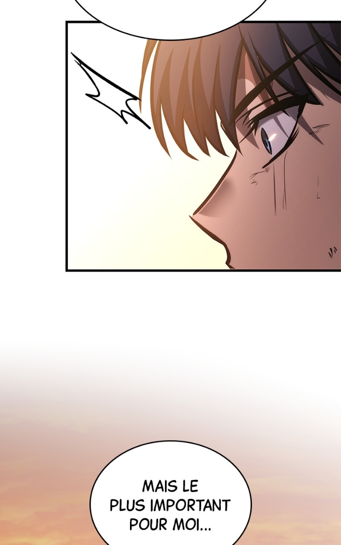 My Exclusive Tower Guide Chapitre 77 - Page 133