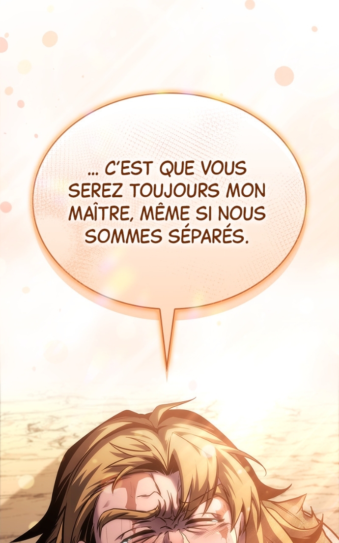 My Exclusive Tower Guide Chapitre 77 - Page 135
