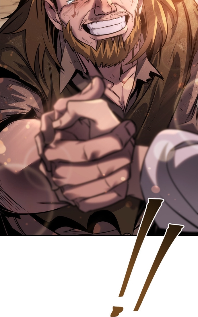 My Exclusive Tower Guide Chapitre 77 - Page 136