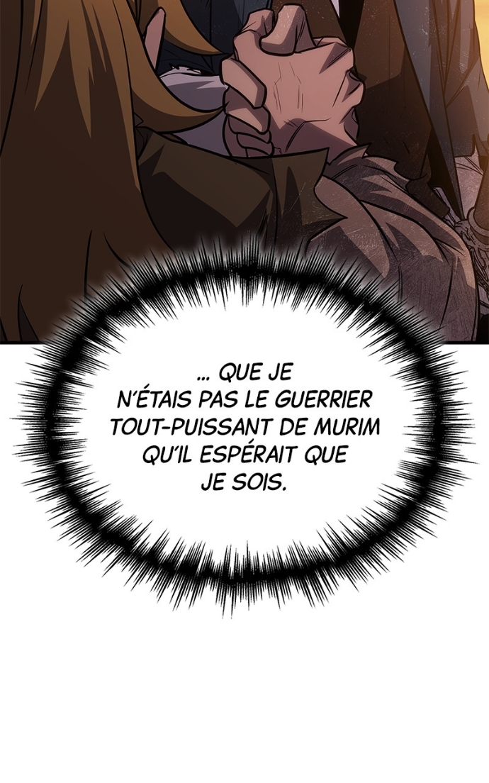 My Exclusive Tower Guide Chapitre 77 - Page 138
