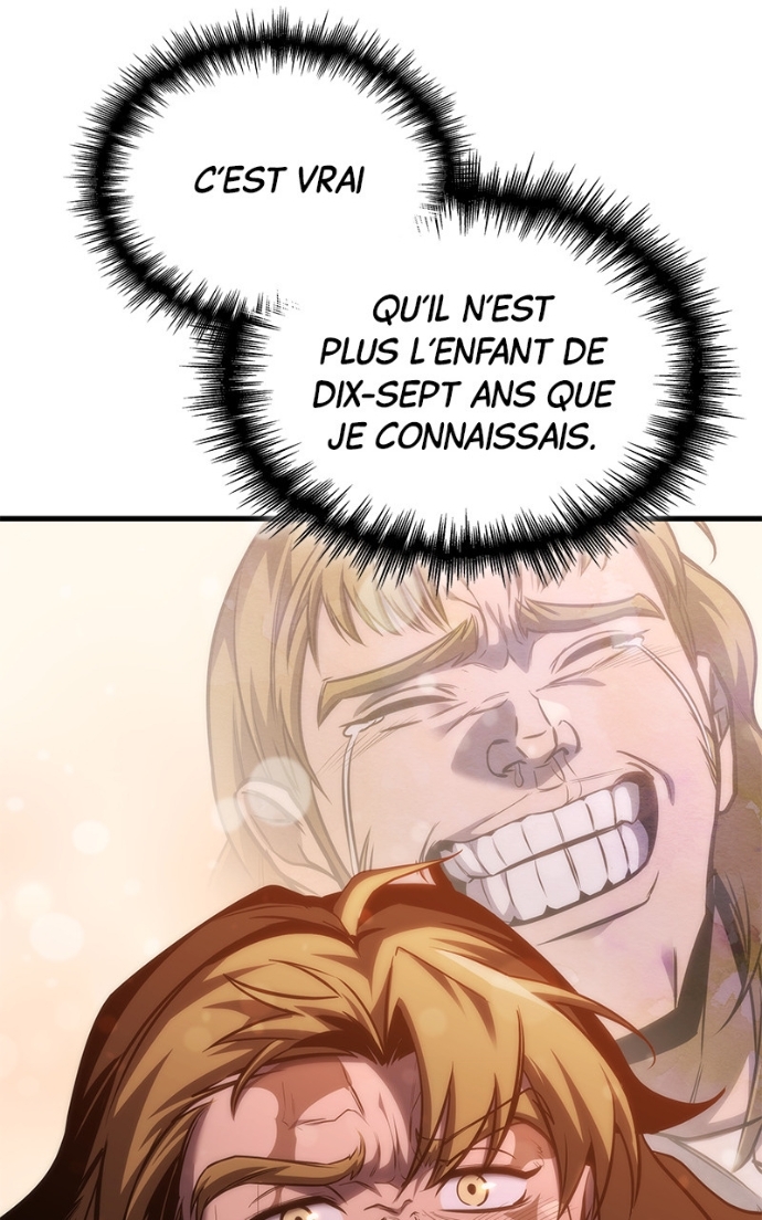 My Exclusive Tower Guide Chapitre 77 - Page 139