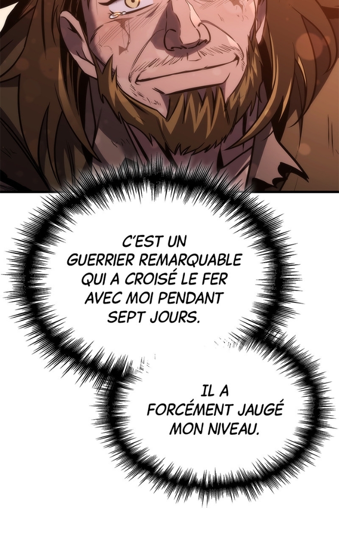 My Exclusive Tower Guide Chapitre 77 - Page 140