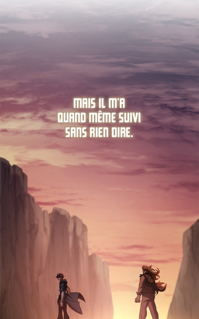 My Exclusive Tower Guide Chapitre 77 - Page 142