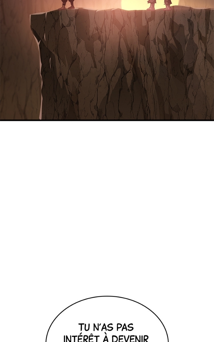 My Exclusive Tower Guide Chapitre 77 - Page 143
