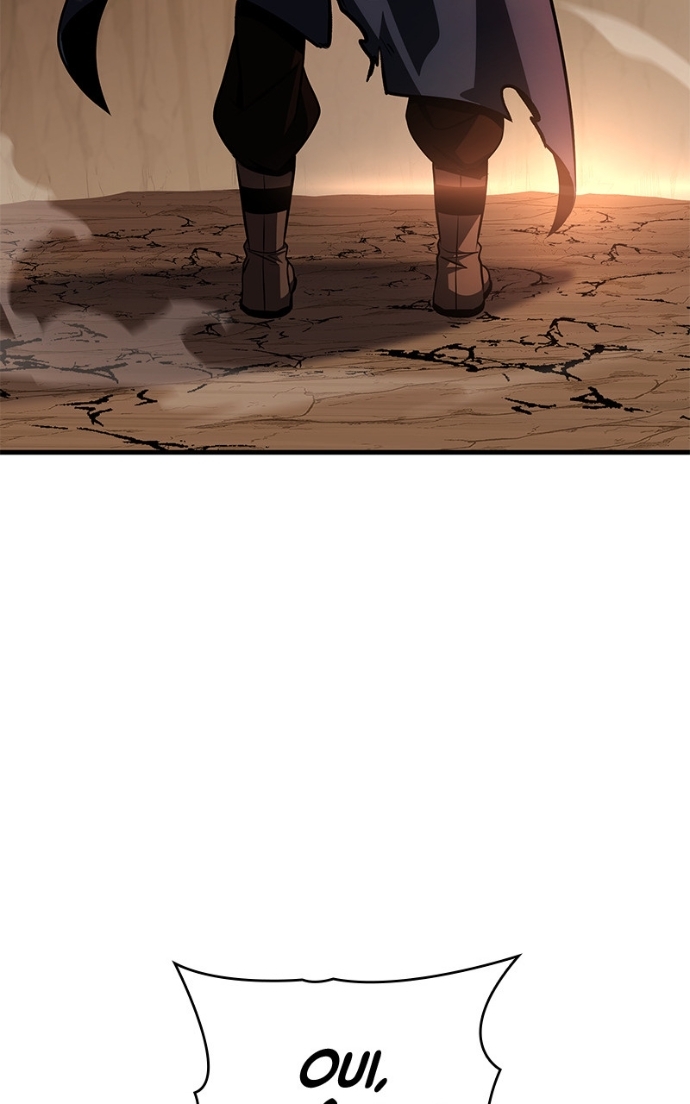 My Exclusive Tower Guide Chapitre 77 - Page 145
