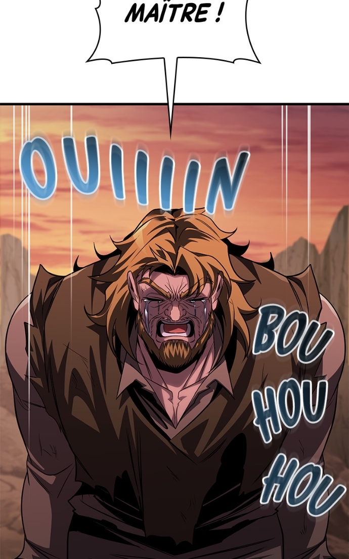 My Exclusive Tower Guide Chapitre 77 - Page 146