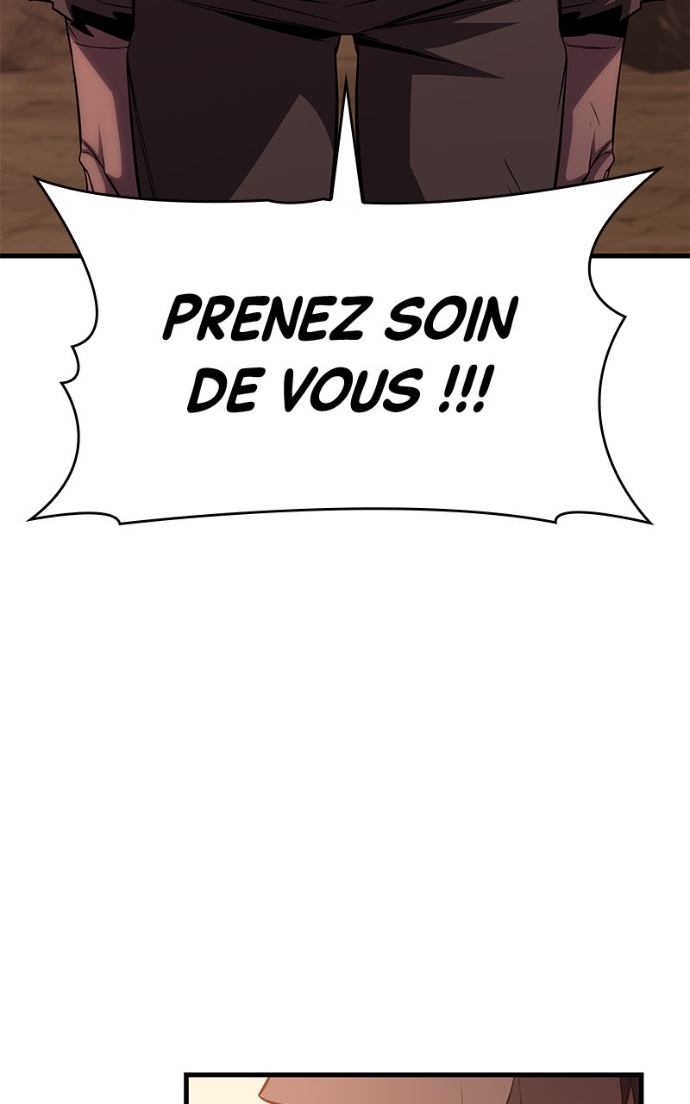 My Exclusive Tower Guide Chapitre 77 - Page 147
