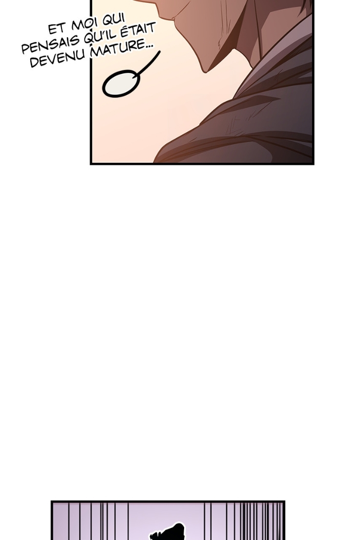 My Exclusive Tower Guide Chapitre 77 - Page 148